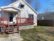  berkley,  MI 48072