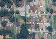  orange park,  FL 32073