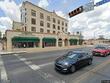 2415 flagtstone ter, weslaco,  TX 78596