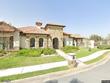 414 cottonwood ave, mcallen,  TX 78501