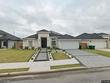 5904 n dodger st, pharr,  TX 78577