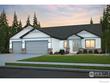 2996 elk lookout dr, loveland,  CO 80538