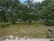  lake city,  FL 32024