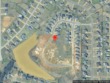 3780 roland dr, southaven,  MS 38672