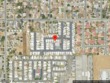  bloomington,  CA 92316