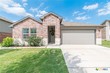2219 trumans hl, new braunfels,  TX 78130