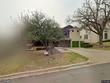  austin,  TX 78703