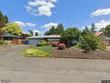 10912 se stanley ave, portland,  OR 97222