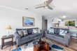  miramar beach,  FL 32550