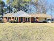 8237 chesterfield dr, southaven,  MS 38671