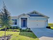  clermont,  FL 34714
