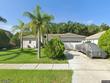  kissimmee,  FL 34758