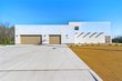  duncanville,  TX 75137