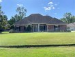  mandeville,  LA 70448