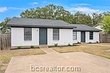  bryan,  TX 77801
