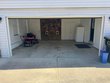 1804 ragsdale rd nw, cullman,  AL 35055