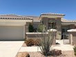  palm desert,  CA 92211