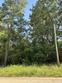 lot 62 tbd county road 2121, pittsburg,  TX 75686