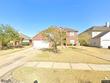  sugar land,  TX 77479