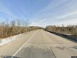  lacombe,  LA 70445