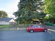 11814 se 35th ave, portland,  OR 97222