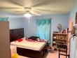 801 e milam st, ennis,  TX 75119