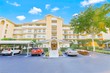  naples,  FL 34110
