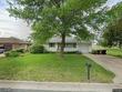1002 14th st w, hastings,  MN 55033