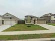 5138 maroon creek dr, bryan,  TX 77802