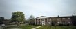  saint clair shores,  MI 48080