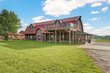 5260 s scenic avenue, bolivar,  MO 65613