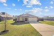 715 industrial park rd, cullman,  AL 35055