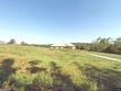 1731 e 540th rd, pleasant hope,  MO 65725