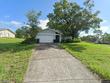  spring hill,  FL 34609