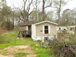 303 w childers st, jasper,  TX 75951
