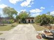 seminole,  FL 33777