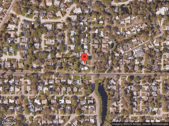  largo,  FL 33770