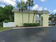  sarasota,  FL 34242