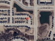 704 cozy nest dr, verona,  WI 53593
