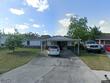  new port richey,  FL 34652