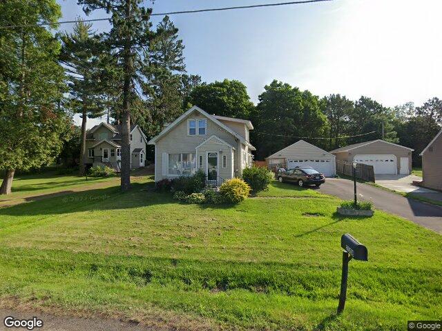 2508 springvale rd, duluth,  MN 55811