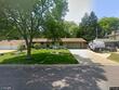 12827 euclid ave, saint paul,  MN 55124