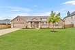208 beechcraft ct, caddo mills,  TX 75135