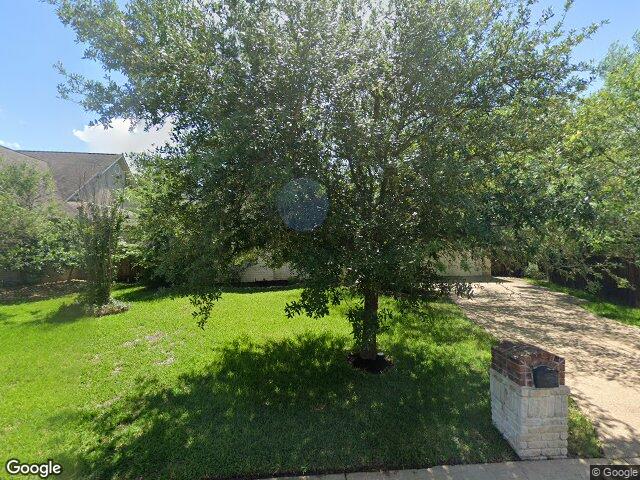 4400 longthorpe ct, college station,  TX 77845