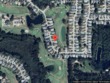  leesburg,  FL 34748