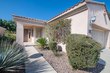  indio,  CA 92203
