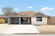 2908 monterrey st, hidalgo,  TX 78557