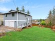 2294 long st, west linn,  OR 97068