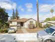  oakland,  CA 94605