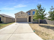 2236 lighthouse dr, new braunfels,  TX 78130